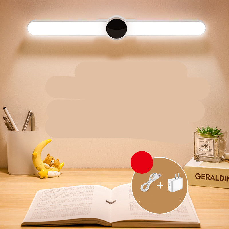 StudyGlow Magnetic Table Lamp