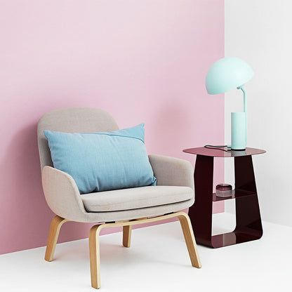 MacaronLux Table Lamp