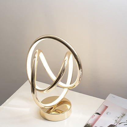 LunaBeam Table Lamp