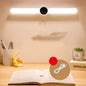 StudyGlow Magnetic Table Lamp