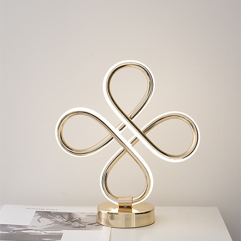 LunaBeam Table Lamp