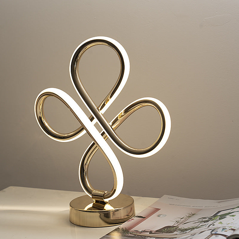 LunaBeam Table Lamp