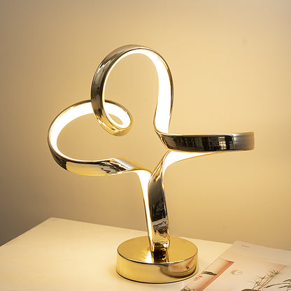 LunaBeam Table Lamp