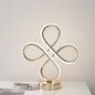 LunaBeam Table Lamp