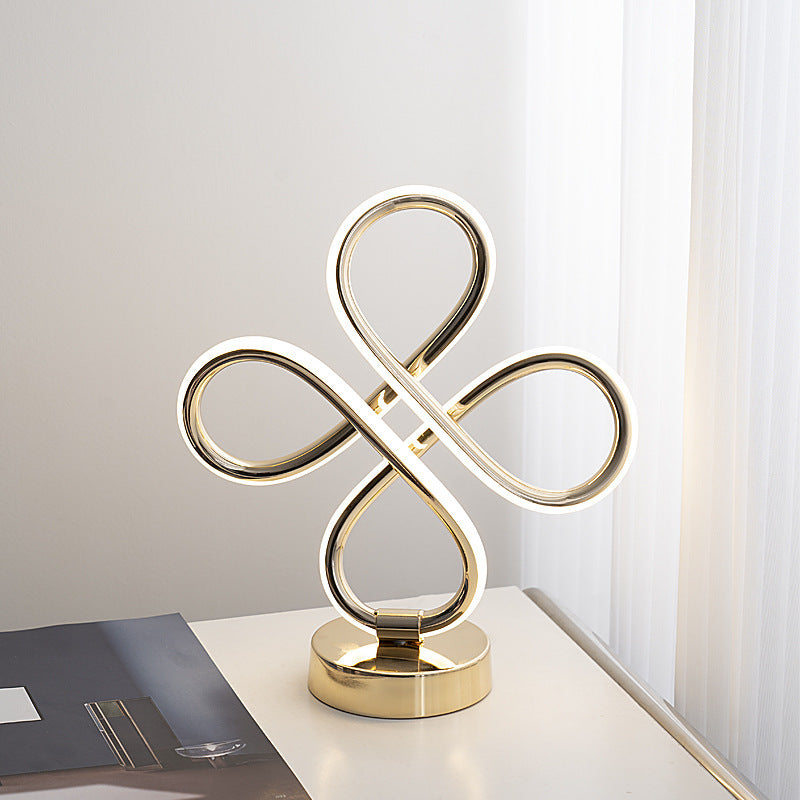 LunaBeam Table Lamp